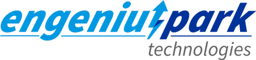 Engeniuspark Technologies LLP